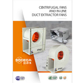 catalogo_sodeca_ventiladores_centrifugos_y_extractores_lineas_conducto
